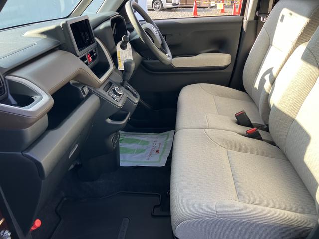 ムーヴＸ（山口県）の中古車