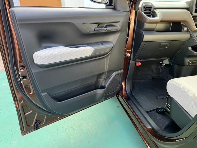 ムーヴＸ（山口県）の中古車