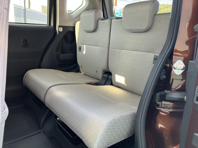 ムーヴＸ（山口県）の中古車