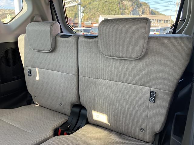 ムーヴＸ（山口県）の中古車