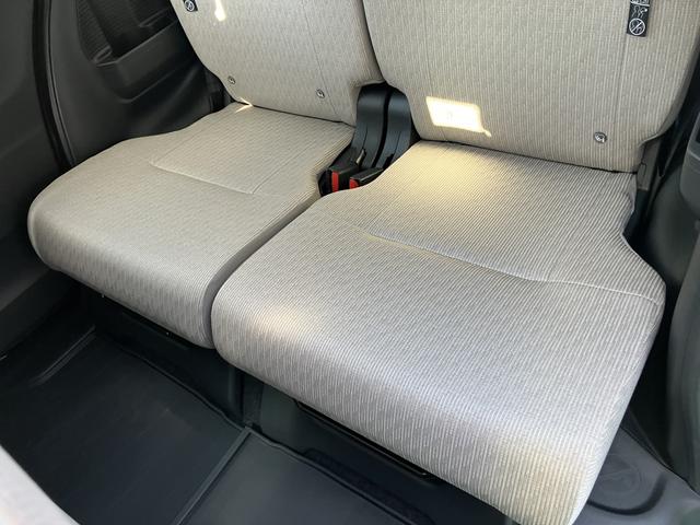 ムーヴＸ（山口県）の中古車