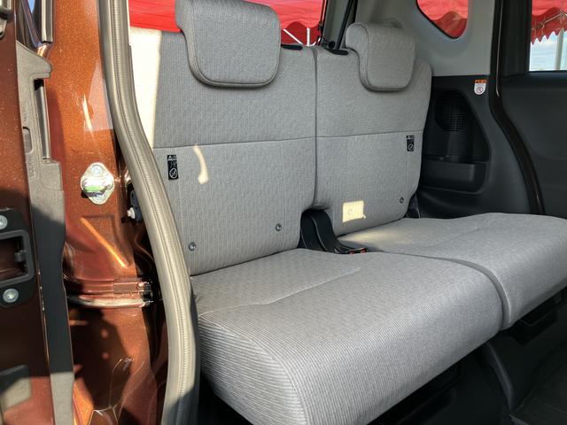 ムーヴＸ（山口県）の中古車