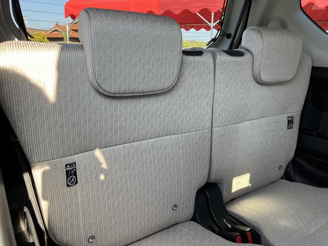 ムーヴＸ（山口県）の中古車