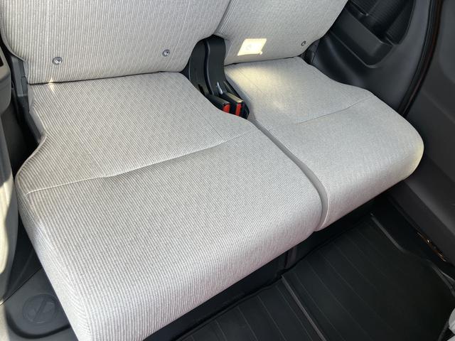 ムーヴＸ（山口県）の中古車