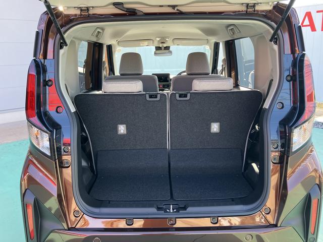 ムーヴＸ（山口県）の中古車