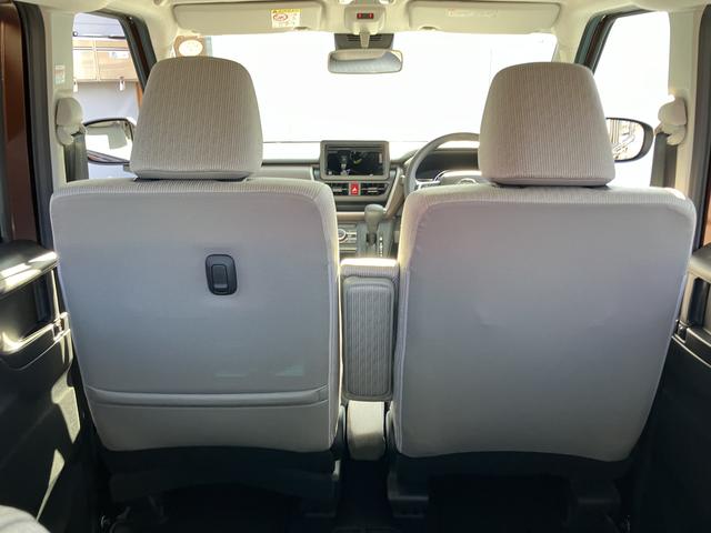 ムーヴＸ（山口県）の中古車