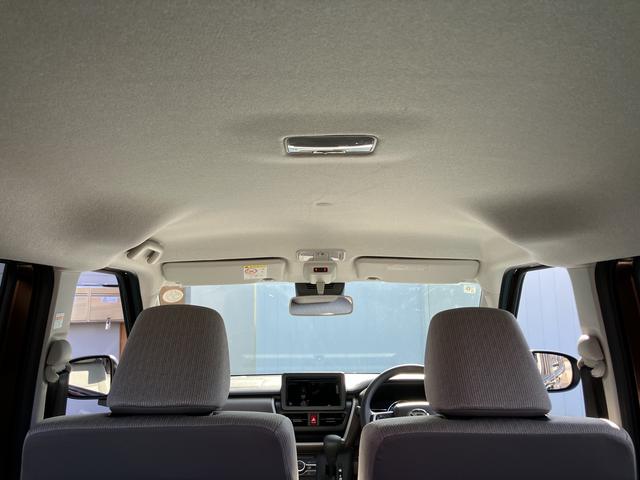 ムーヴＸ（山口県）の中古車