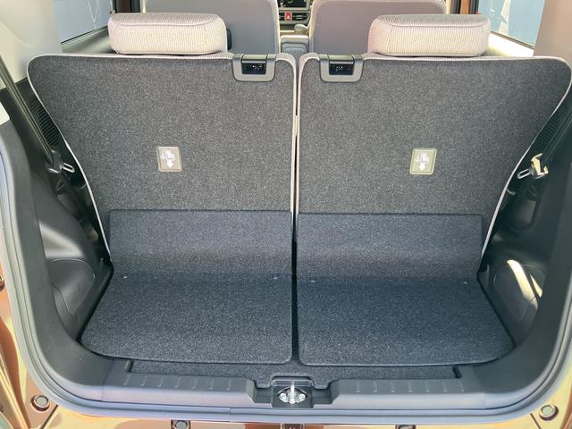 ムーヴＸ（山口県）の中古車