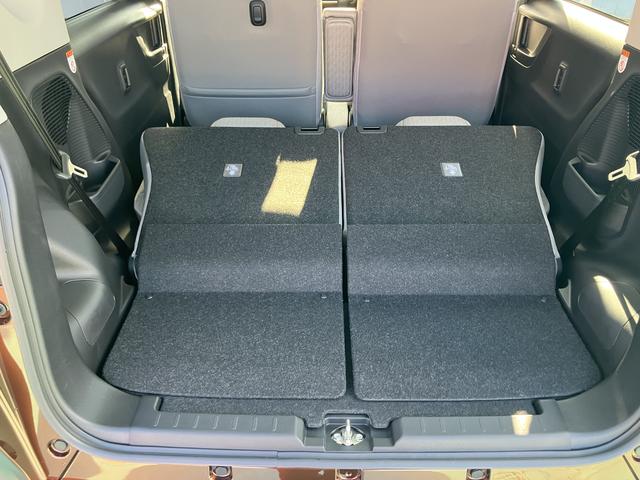 ムーヴＸ（山口県）の中古車