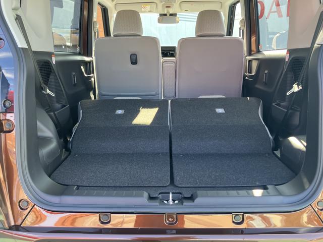 ムーヴＸ（山口県）の中古車