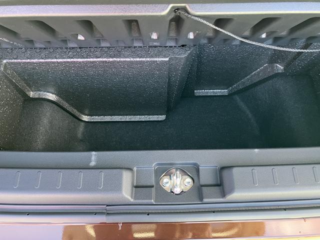 ムーヴＸ（山口県）の中古車