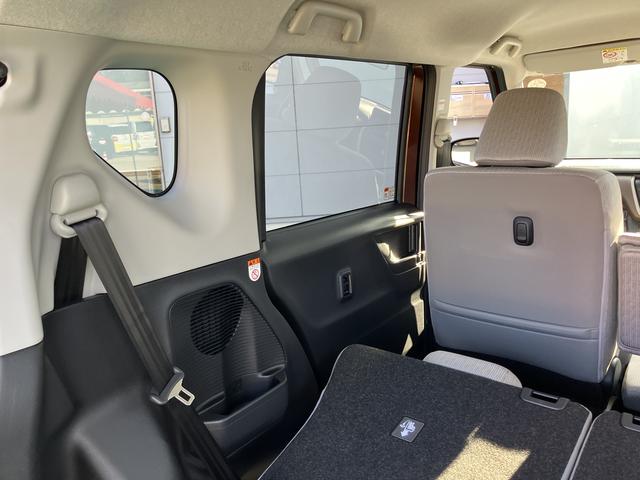 ムーヴＸ（山口県）の中古車