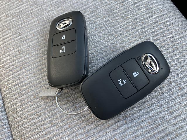 ムーヴＸ（山口県）の中古車