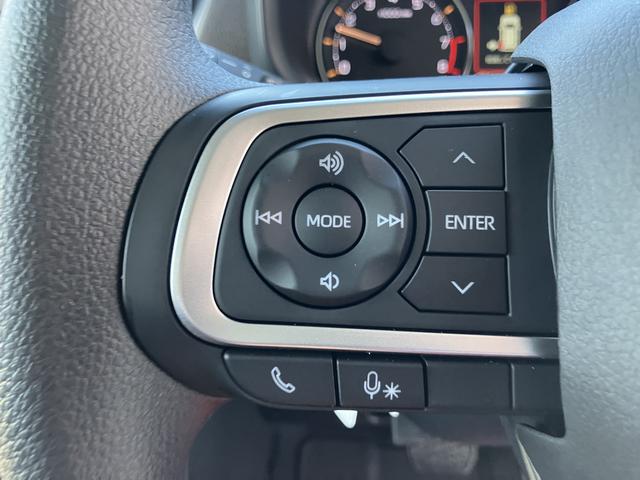 ムーヴＧ（山口県）の中古車