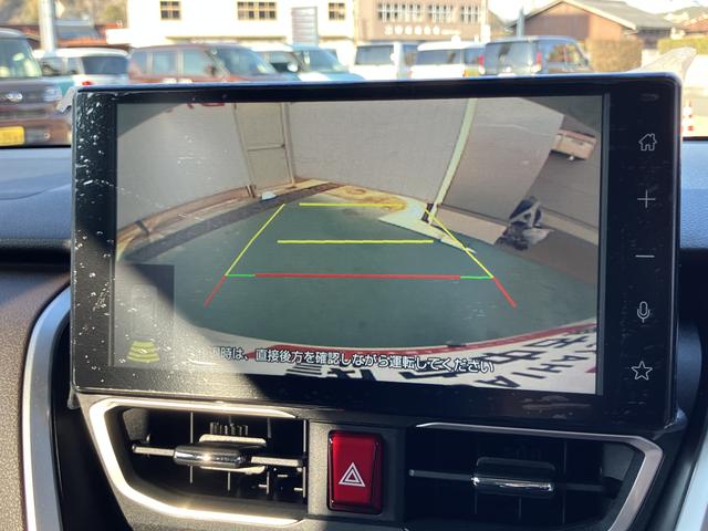 ムーヴＧ（山口県）の中古車