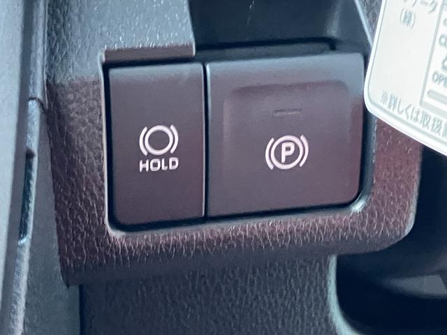 ムーヴＧ（山口県）の中古車