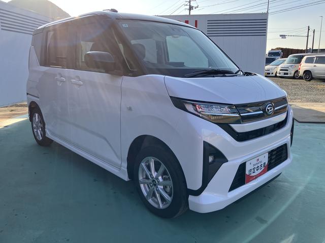 ムーヴＧ（山口県）の中古車