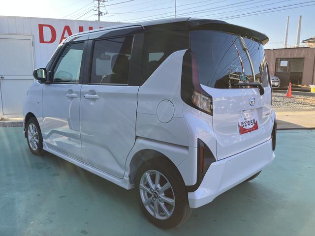 ムーヴＧ（山口県）の中古車