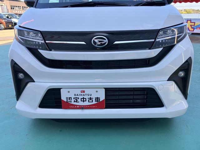 ムーヴＧ（山口県）の中古車