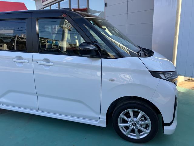 ムーヴＧ（山口県）の中古車