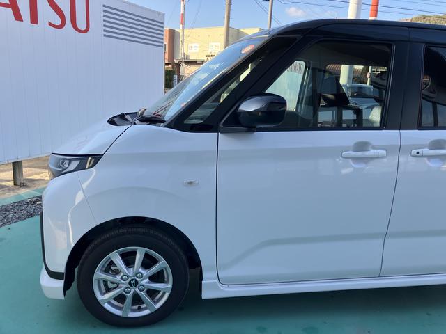 ムーヴＧ（山口県）の中古車