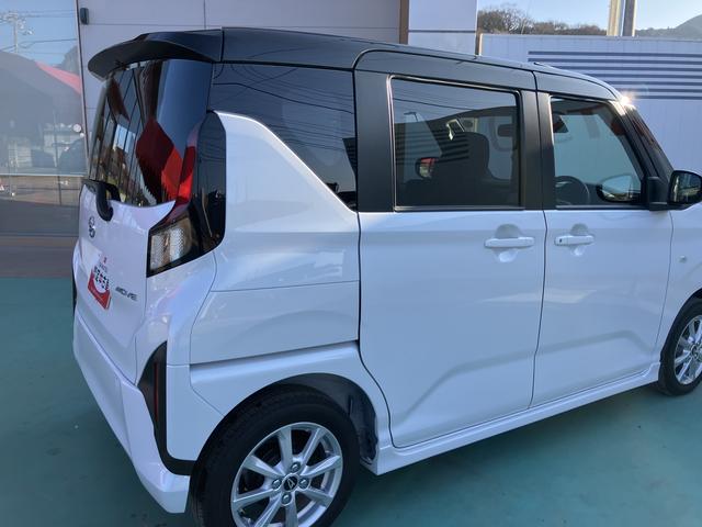 ムーヴＧ（山口県）の中古車