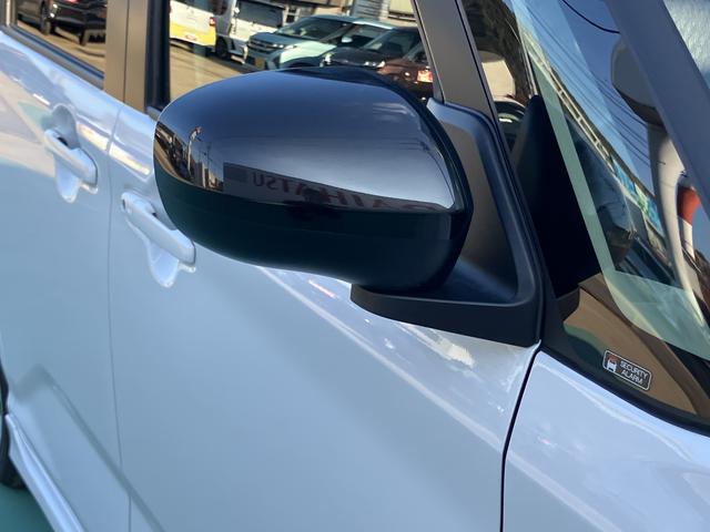 ムーヴＧ（山口県）の中古車