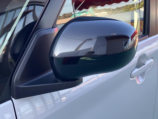 ムーヴＧ（山口県）の中古車