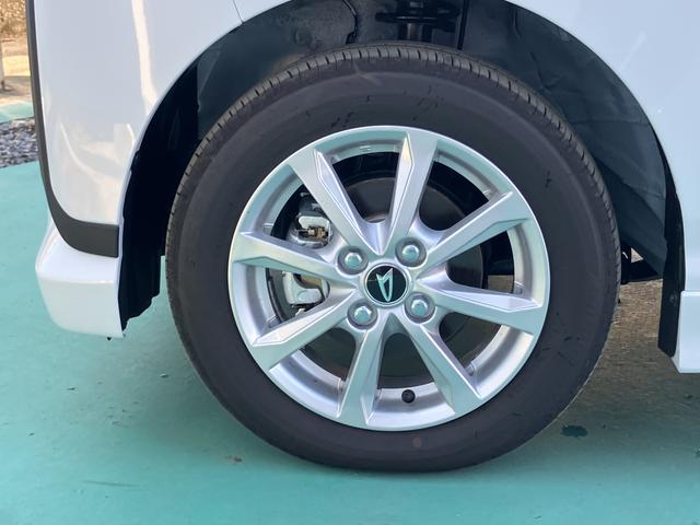 ムーヴＧ（山口県）の中古車