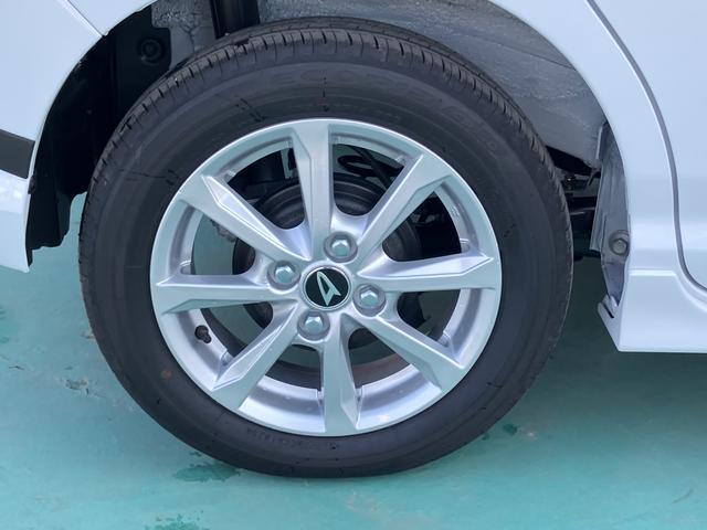 ムーヴＧ（山口県）の中古車