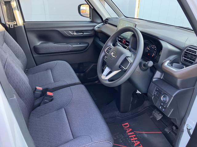 ムーヴＧ（山口県）の中古車