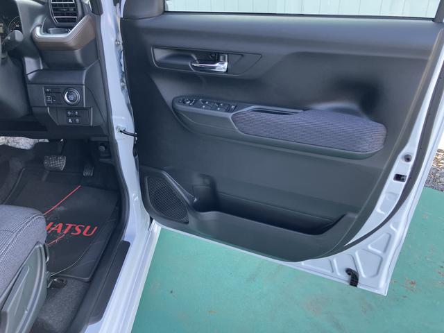 ムーヴＧ（山口県）の中古車