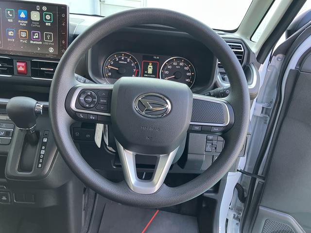 ムーヴＧ（山口県）の中古車