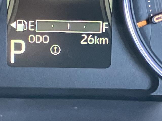 ムーヴＧ（山口県）の中古車