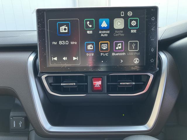 ムーヴＧ（山口県）の中古車