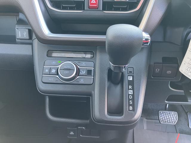 ムーヴＧ（山口県）の中古車