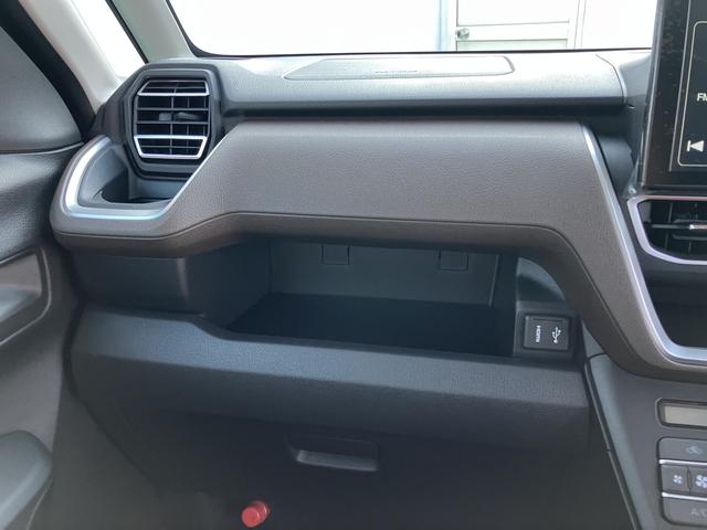 ムーヴＧ（山口県）の中古車