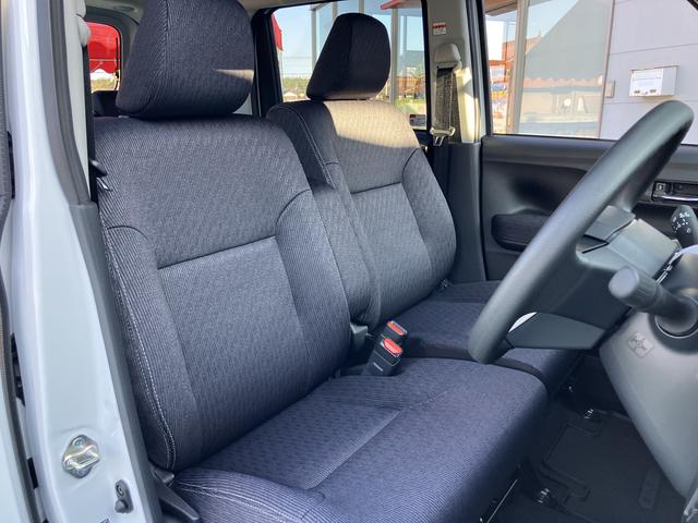 ムーヴＧ（山口県）の中古車