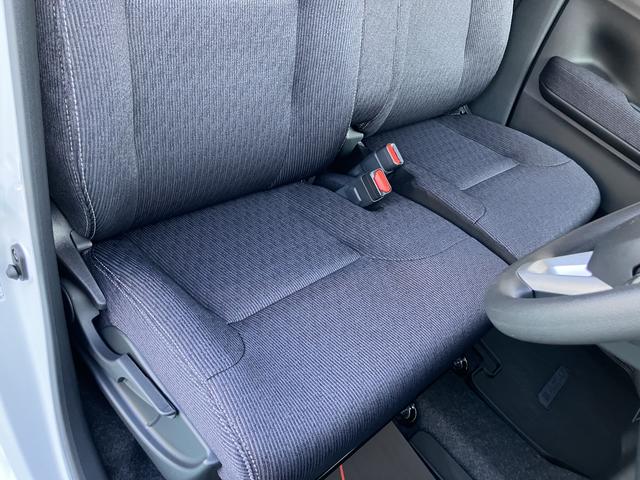 ムーヴＧ（山口県）の中古車