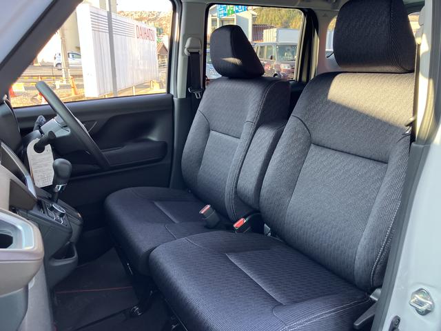 ムーヴＧ（山口県）の中古車