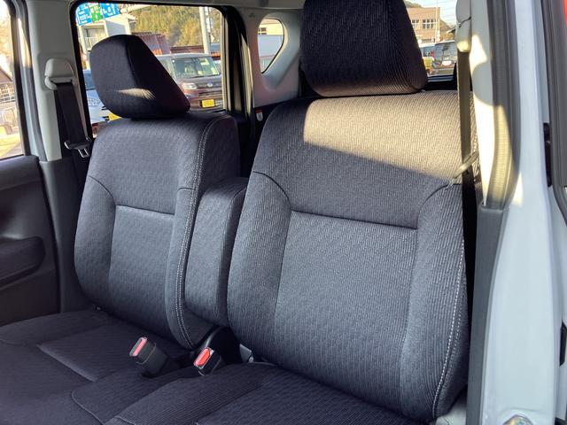 ムーヴＧ（山口県）の中古車