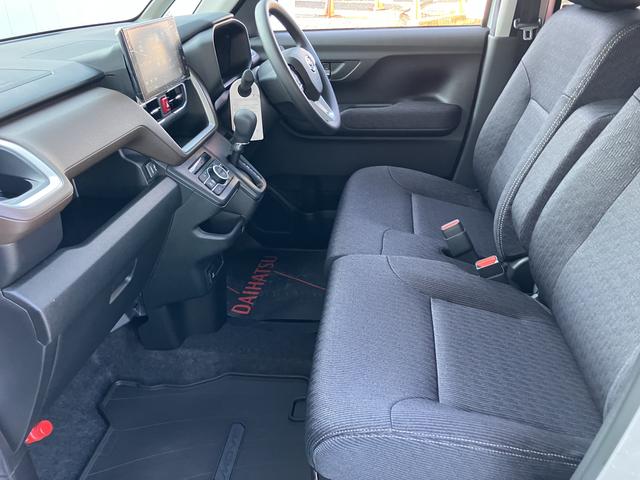 ムーヴＧ（山口県）の中古車