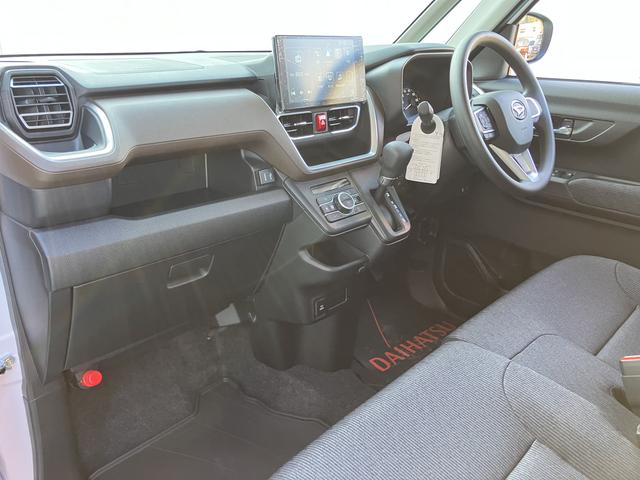 ムーヴＧ（山口県）の中古車