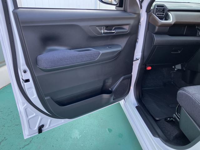 ムーヴＧ（山口県）の中古車