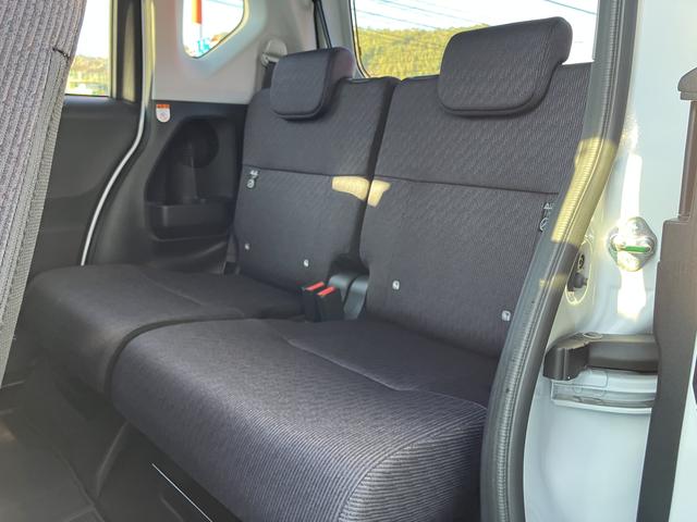 ムーヴＧ（山口県）の中古車