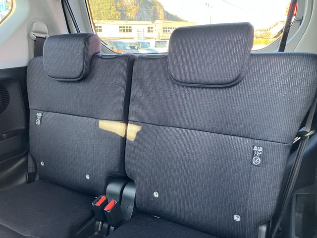 ムーヴＧ（山口県）の中古車