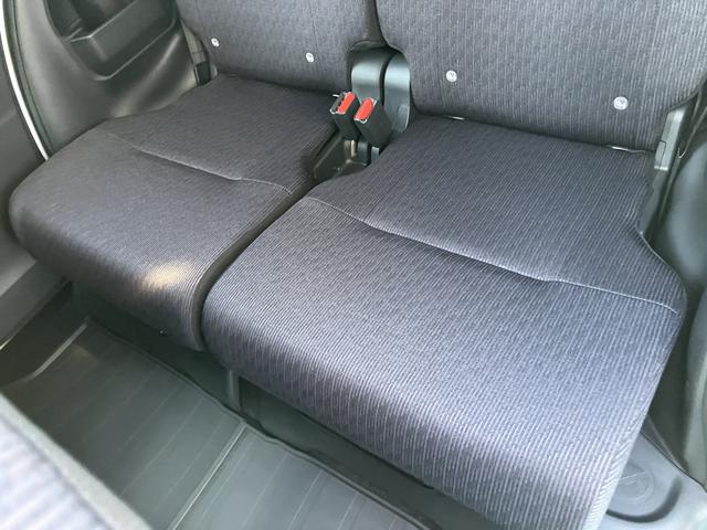 ムーヴＧ（山口県）の中古車