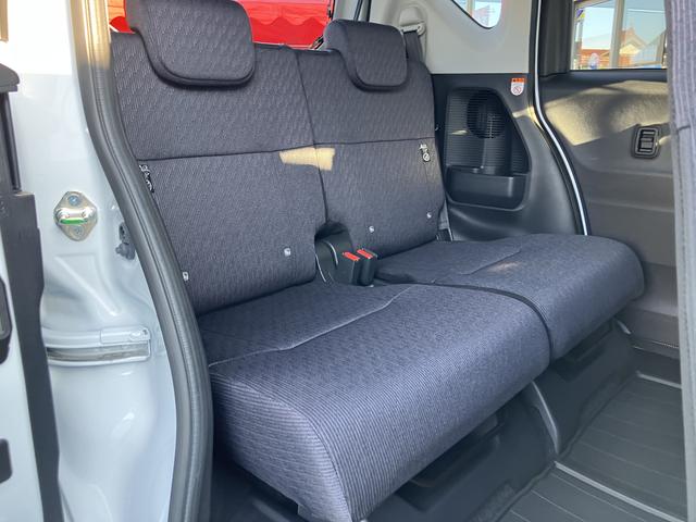 ムーヴＧ（山口県）の中古車