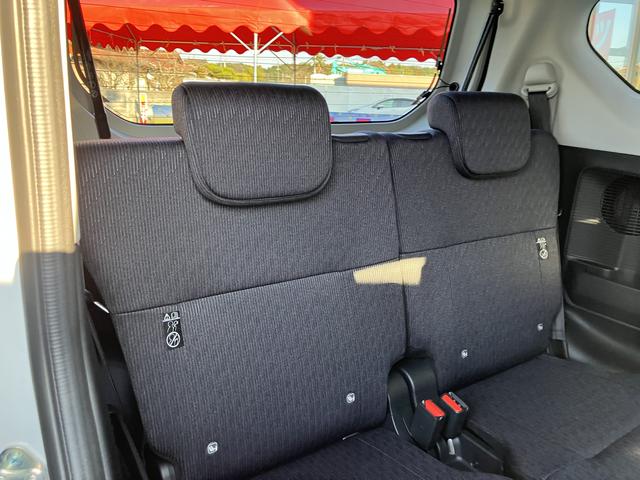 ムーヴＧ（山口県）の中古車