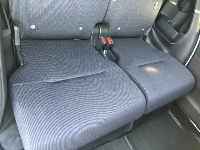 ムーヴＧ（山口県）の中古車